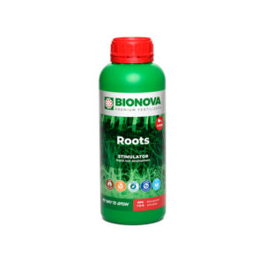 Bio Nova BN Roots