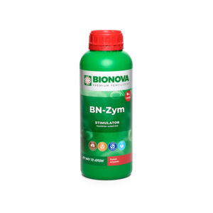 Bio Nova BN Zym