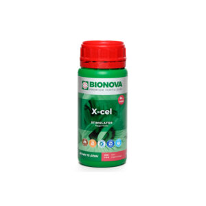 Bio Nova X-CeL