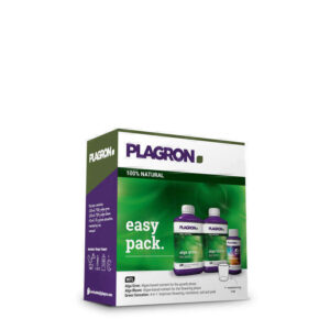 Plagron EASY PACK Natural