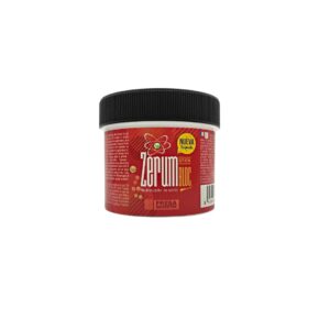 Zerum BLOC Stick 170gr