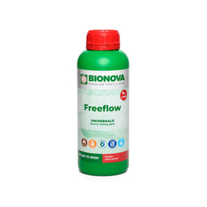 Bio Nova Freeflow