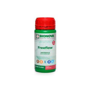 Bio Nova Freeflow