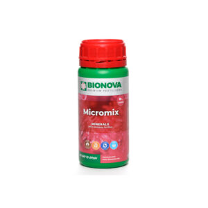 Bio Nova Micromix