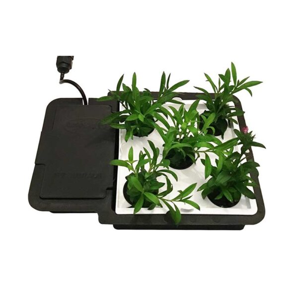 AutoPot Aquaplate Square Kit