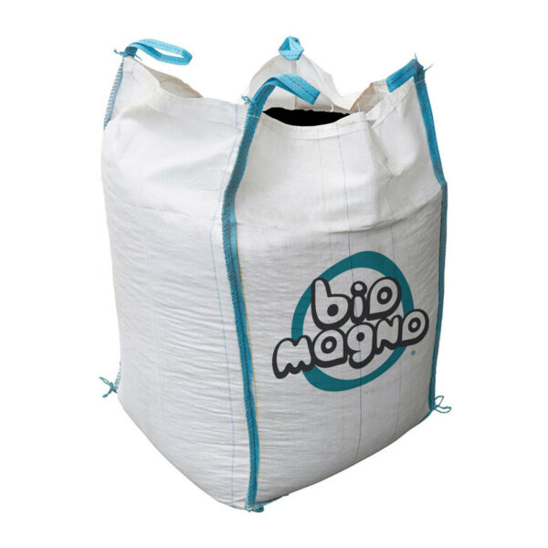 BIg Bag Biomagno SOILMAGNO