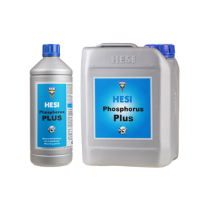 Hesi Phosphorus Plus