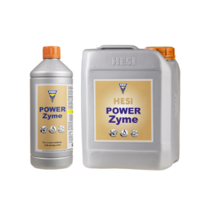 Hesi PowerZyme