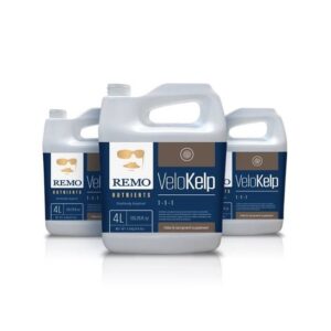 Remo Nutrients Velokelp