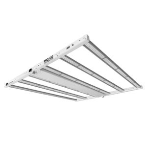 Cultilite Led PRO 680w