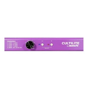 Cultilite by Nanolux Led Enterprise PRO