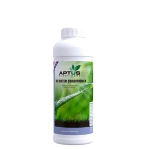 Aptus RO WATER CONDITIONER