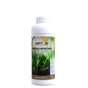 Aptus SUBSTRATE BUFFER LIQUID