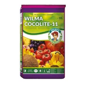 Atami WILMA COCOLITE 11