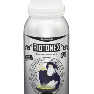 Cannaboom BIOTONEX F1