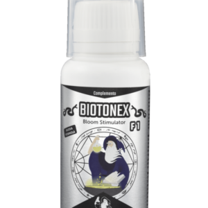 Cannaboom BIOTONEX F1