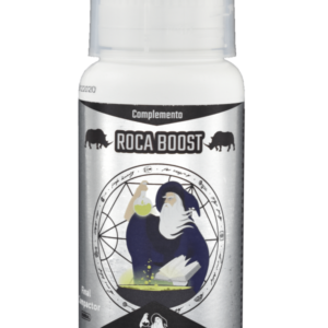 Cannaboom ROCA BOOST