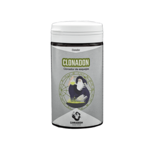 Cannaboom CLONADON