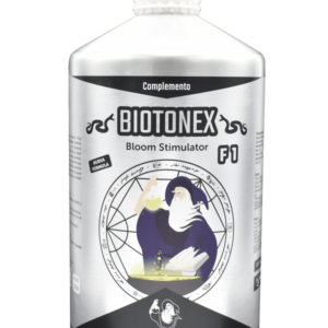 Cannaboom BIOTONEX F1