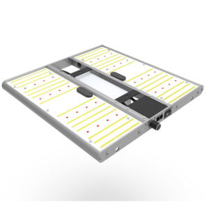 Ortoled QUANTUM BOARD Samsung 150W