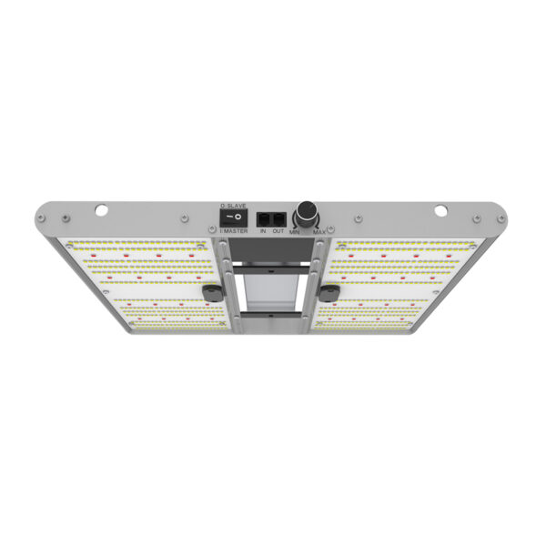 Ortoled QUANTUM BOARD Samsung 150W