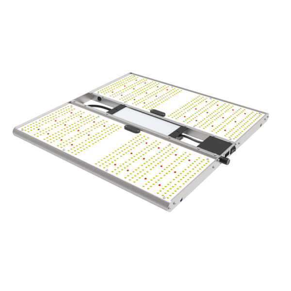 Ortoled QUANTUM BOARD Samsung 240W