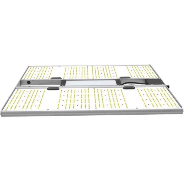 Ortoled QUANTUM BOARD Samsung 320W