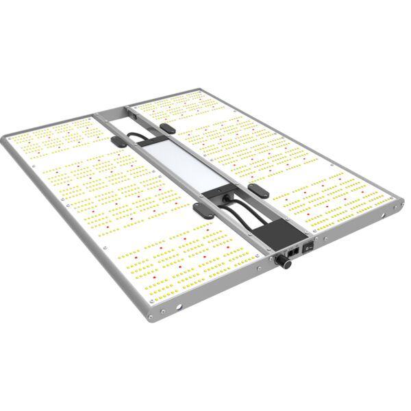 Ortoled QUANTUM BOARD Samsung 320W