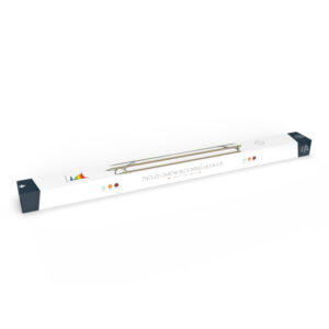 Secret Jardin TNOLED Blooming 2x40W Tubo a LED da 90 cm