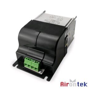 AIRONTEK GP