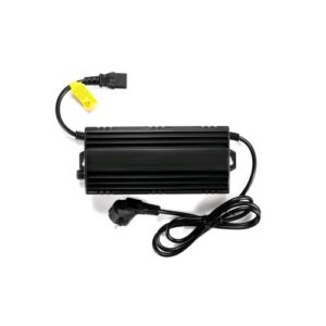 Airontek Ballast 600W / 240V ECO