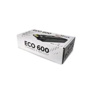 Airontek Ballast 600W / 240V ECO