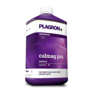 Plagron CALMAG PRO