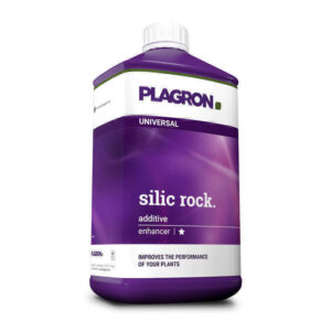 Plagron SILIC ROCK