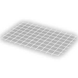 Secret Jardin GRID6040