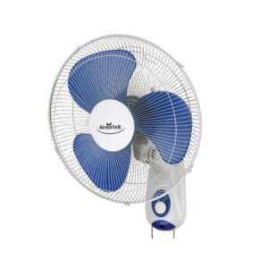 Airontek Ventilatore a Parete FW-40A