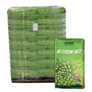 Bancale Atami BI GROW MIX 20Lt x 160 Sacchi