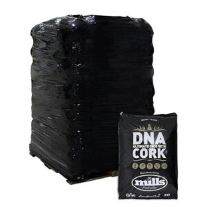 Bancale Mills DNA COCO AND CORK