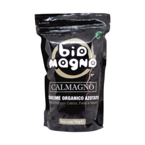 Biomagno Calmagno