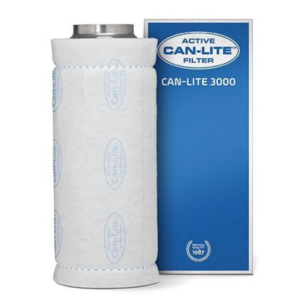 Can-Filters CAN-LITE