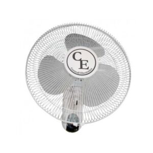 Cornwall Electronics Ventilatore a Parete