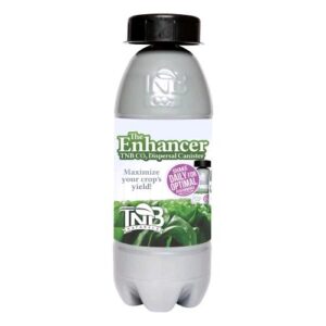 TNB Naturals CO2 Enhancer