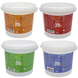 Zerum PRO GEL 3,3Kg