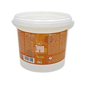 Zerum PRO GEL 3,3Kg