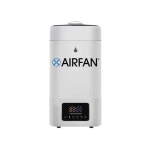 AirFan HS600