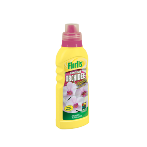 Flortis Concime Liquido Orchidee