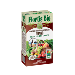 Flortis Guano