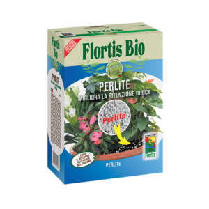 Flortis Perlite