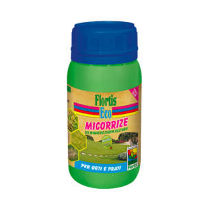 Flortis Micorrize