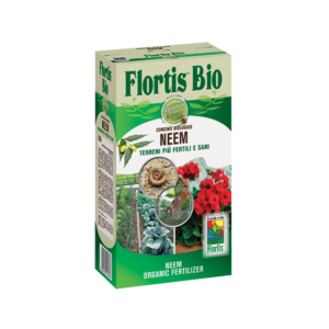 Flortis Neem